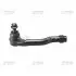 CEMZ59 Наконечник тяги рульової R Mazda 2 07-15 Demio 07- (вир-во CTR) CTR підбір по vin на Brocar