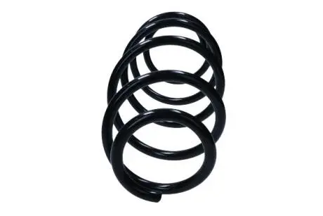 600695D Ресора ходової частини MAXGEAR підбір по vin на Brocar