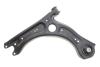 WAHACZ AUDI P. A1 1,0-1,5 18- VW POLO 17- LE BEZ SWORZNIA 116 050 0281
