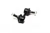 Стійка стаб. SUBARU FORESTER 03-, IMPREZA передн. (RIDER) RD.20470SA001