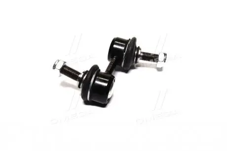 RD20470SA001 Стійка стаб. SUBARU FORESTER 03-, IMPREZA передн. (RIDER) RIDER підбір по vin на Brocar