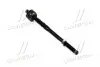 RD322435302 Тяга рульова CITROEN BERLINGO, PEUGEOT PARTNER 08- (RIDER) RIDER підбір по vin на Brocar