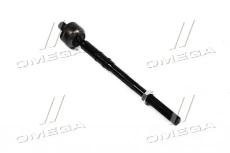 RD322435302 Тяга рульова CITROEN BERLINGO, PEUGEOT PARTNER 08- (RIDER) RIDER підбір по vin на Brocar