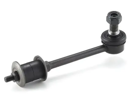 10010675 Устойчивая стаб. задн. Toyota LAND CRUISER PRADO (выр-во GMB) GMB подбор по vin на Brocar