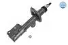 AMORTYZATOR FIAT P. 500X/JEEP RENEGADE 1.3D-1.6D 14- PR 226 623 0028