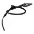 BCK29L LINKA HAM. RĘCZ. KIA T. CARNIVAL 2,2-2,9 CRDI 06- LE JAPANPARTS підбір по vin на Brocar