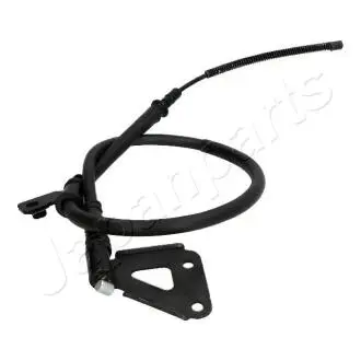 BCK29L LINKA HAM. RĘCZ. KIA T. CARNIVAL 2,2-2,9 CRDI 06- LE JAPANPARTS підбір по vin на Brocar