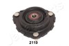 SM0383 PODUSZKA AMORT. TOYOTA P. AVENSIS 97-00 Z ŁOŻYSKIEM JAPANPARTS підбір по vin на Brocar