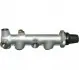 GROUP VW Главный тормозной цилиндр 17,46мм Polo -90 1161102700