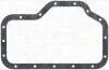693058 Прокладка масляного піддона BMW 3 (E30) 316 i 87-91 ELRING підбір по vin на Brocar