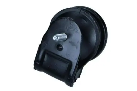 400687 Опора, двигун MAXGEAR підбір по vin на Brocar