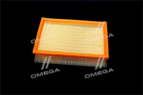 REC130253 Фильтр воздушный ExtraClean Professional (RIDER) RIDER подбор по vin на Brocar