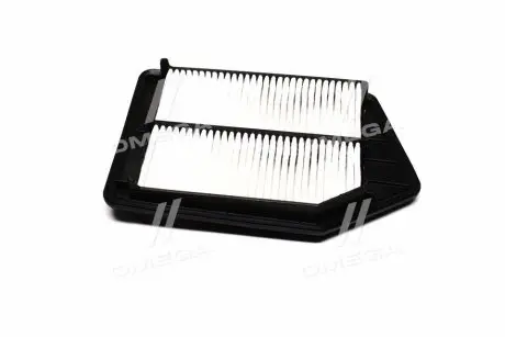 REC130010 Фільтр повітряний ExtraClean Professional (RIDER) RIDER підбір по vin на Brocar