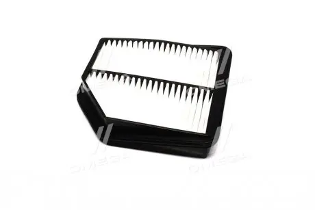 REC130036 Фильтр воздушный ExtraClean Professional (RIDER) RIDER подбор по vin на Brocar