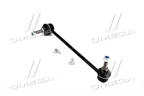 RD341513283 Устойчивая стаб. BMW 5(E39) 95-04 перед. лев. (RIDER) RIDER подбор по vin на Brocar