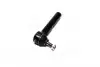 RD4504609430 Накінечник тяги рул. TOYOTA AVENSIS 03-08 (RIDER) RIDER підбір по vin на Brocar