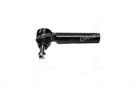RD4504609430 Накінечник тяги рул. TOYOTA AVENSIS 03-08 (RIDER) RIDER підбір по vin на Brocar