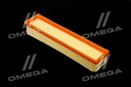 REC130237 Фільтр повітряний ExtraClean Professional (RIDER) RIDER підбір по vin на Brocar