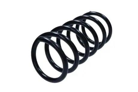 600659D Ресора ходової частини MAXGEAR подбор по vin на Brocar