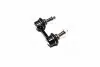 RD20470SA011 Устойчивая стаб. SUBARU FORESTER 03-08 задн. (RIDER) RIDER підбір по vin на Brocar