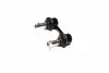 RD20470SA011 Устойчивая стаб. SUBARU FORESTER 03-08 задн. (RIDER) RIDER підбір по vin на Brocar