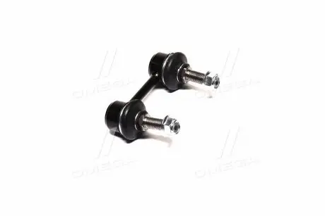 RD20470SA011 Стійка стаб. SUBARU FORESTER 03-08 задн. (RIDER) RIDER підбір по vin на Brocar