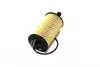 REC140045 Фильтр масляный ExtraClean Professional (RIDER) RIDER підбір по vin на Brocar