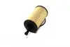 REC140045 Фильтр масляный ExtraClean Professional (RIDER) RIDER підбір по vin на Brocar