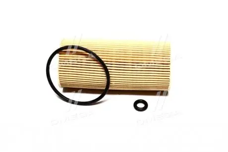 REC140042 Фільтр масляний ExtraClean Professional (RIDER) RIDER підбір по vin на Brocar