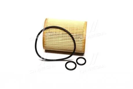 REC140306 Фильтр масляный ExtraClean Professional (RIDER) RIDER подбор по vin на Brocar