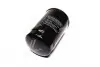 REC140349 Фільтр масляний ExtraClean Professional (RIDER) RIDER підбір по vin на Brocar