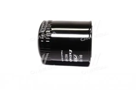 REC140337 Фільтр масляний ExtraClean Professional (RIDER) RIDER підбір по vin на Brocar