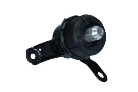 400673 Опора, двигун MAXGEAR підбір по vin на Brocar