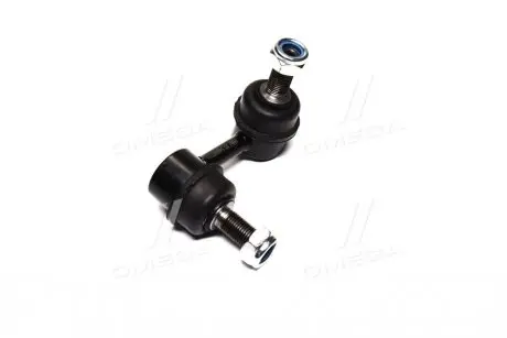 RD546688H300 Устойчивая стаб. NISSAN X-TRAIL 01-13 лев. (RIDER) RIDER подбор по vin на Brocar