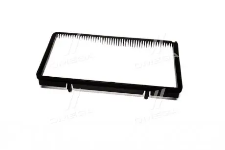 REC610233 Фільтр салону ExtraClean Professional (RIDER) RIDER підбір по vin на Brocar