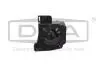 Рамка протитуманної фари правої Audi A4 (16-) (88071864802) DPA