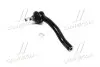 RDEG2132290 Накінечник тяги рул. MAZDA CX-7 лів. (RIDER) RIDER підбір по vin на Brocar