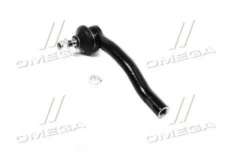 RDEG2132290 Накінечник тяги рул. MAZDA CX-7 лів. (RIDER) RIDER підбір по vin на Brocar