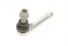 Наконечник тяги рульової FEBI BILSTEIN 178480 178480