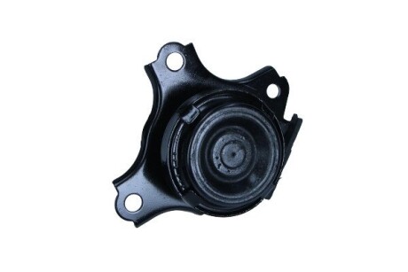 400655 PODUSZKA SIL. HONDA CIVIC/ FR-V 1,4/1,6 00- MAXGEAR підбір по vin на Brocar