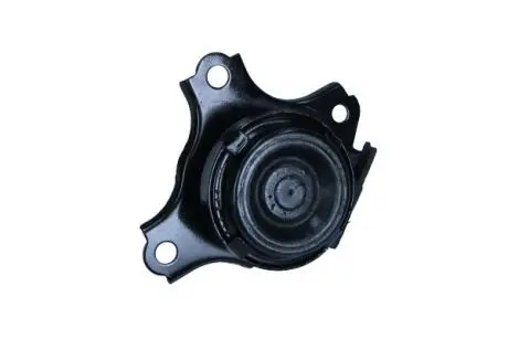 400655 Опора, двигун MAXGEAR підбір по vin на Brocar