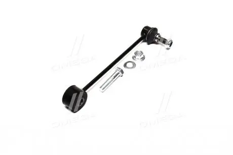 RD341527872 Устойчивая стаб. VW CADDY III 04- задняя. (RIDER) RIDER подбор по vin на Brocar