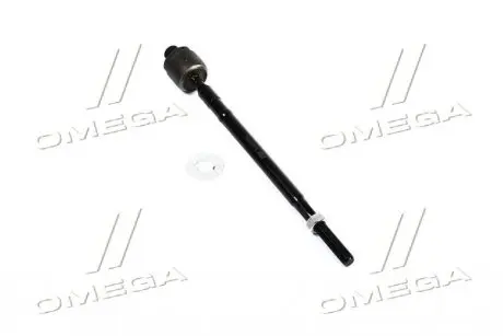 RDMR491358 Тяга рульова MITSUBISHI LANCER 03-08 (RIDER) RIDER підбір по vin на Brocar