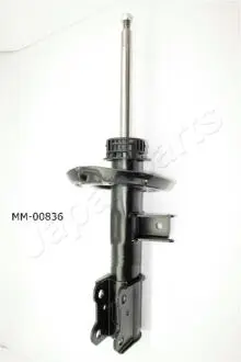 MM00836 Амортизатор пер. прав. A/B-Klasse W176/W246 JAPANPARTS подбор по vin на Brocar