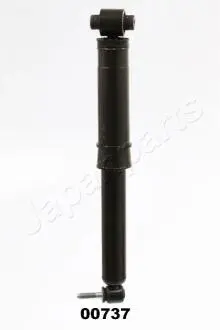 MM00737 Амортизатор задн. газ. Megane II 02- JAPANPARTS подбор по vin на Brocar