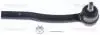 KOŃC. DR. KIER. FORD RANGER 2,2-3,2 11- PR 8500 80129