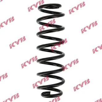 RA5454 SPRĘŻYNA ZAW. VW T. TIGUAN (AD1, AX1) 17- KYB подбор по vin на Brocar