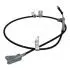 BC163R LINKA HAM. RĘCZ. NISSAN T. PRIMERA 02- PR JAPANPARTS підбір по vin на Brocar