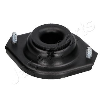 SM0450 PODUSZKA AMORT. SUZUKI P. WAGON R+/JUSTY JAPANPARTS підбір по vin на Brocar