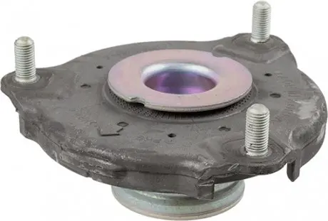 803352 Кріплення розпорки МакФерсон SACHS підбір по vin на Brocar